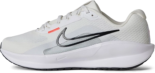 Tênis NIKE Downshifter 13 masculino