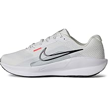 Nike Men's Downshifter 13 Shoes
