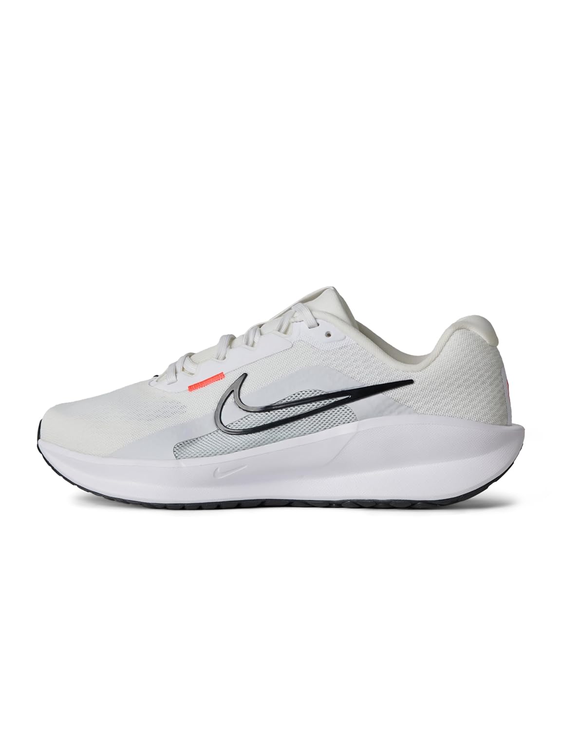 Nike Mens Downshifter 13 Wide Running Shoe
