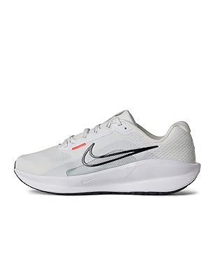 Nike Mens Downshifter 13Sneaker