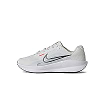 Nike Downshifter 13 Sneaker