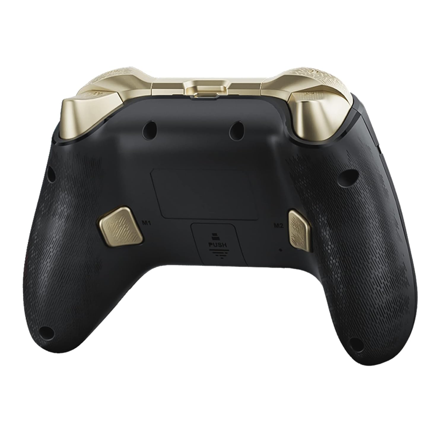 Buy BEITONG Asura2 Pro PC Switch Game Controller Wireless Gamepad For