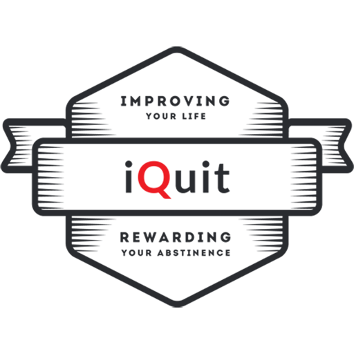 Iquit Programme Quit Addiction: iQuit-App - App on Amazon Appstore