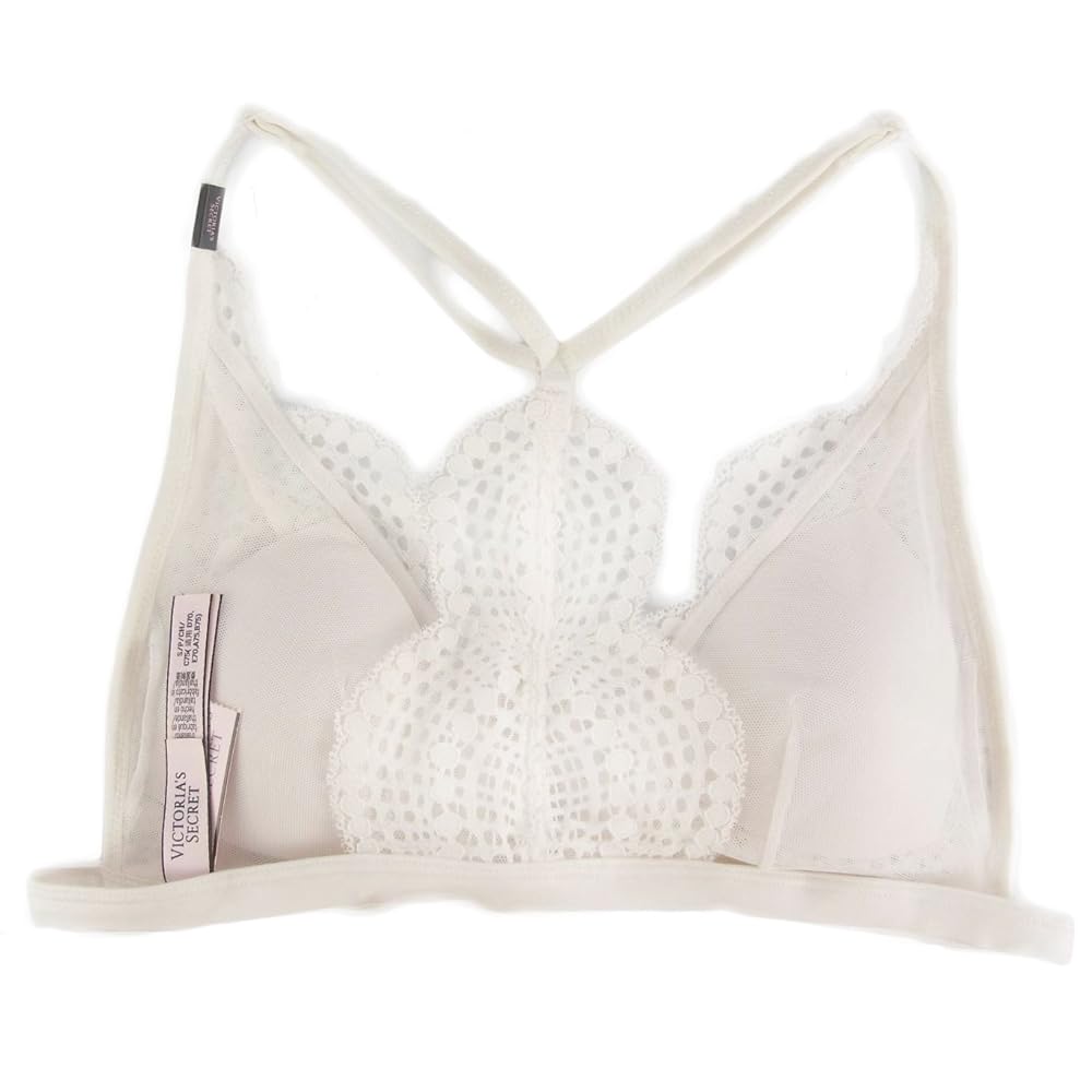 Amazon | (ヴィクトリアシークレット) Victoria's Secret #S THE