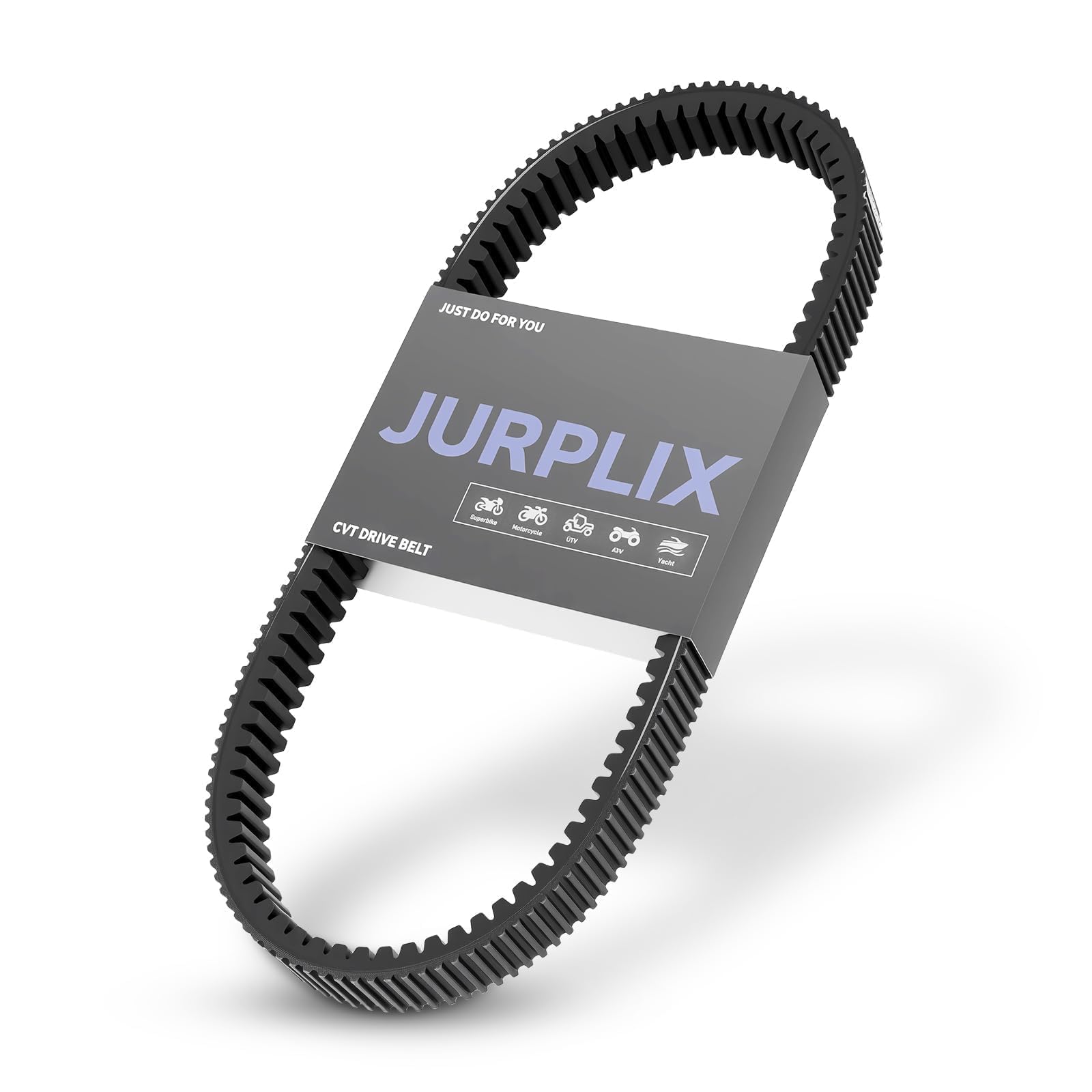 Photo 1 of 3211186 UTV Heavy-Duty ?Heat-Resistant CVT Drive BeltPNPMFX1491553
