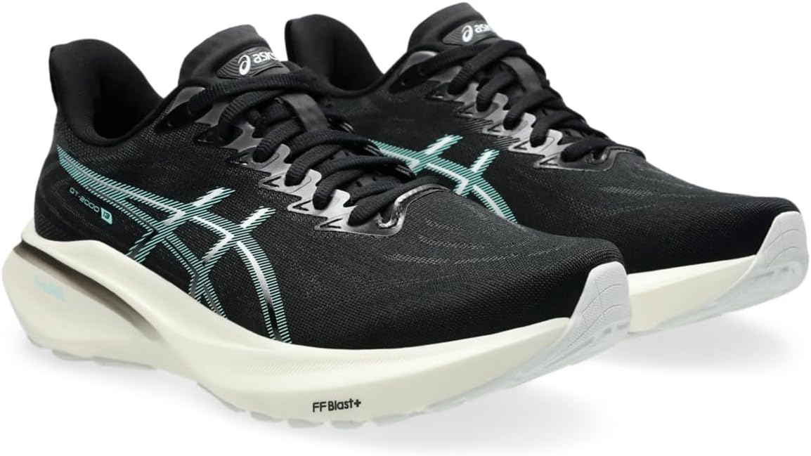 Asics Women's GT-2000 13 Running Shoes - Picture 46 of 240