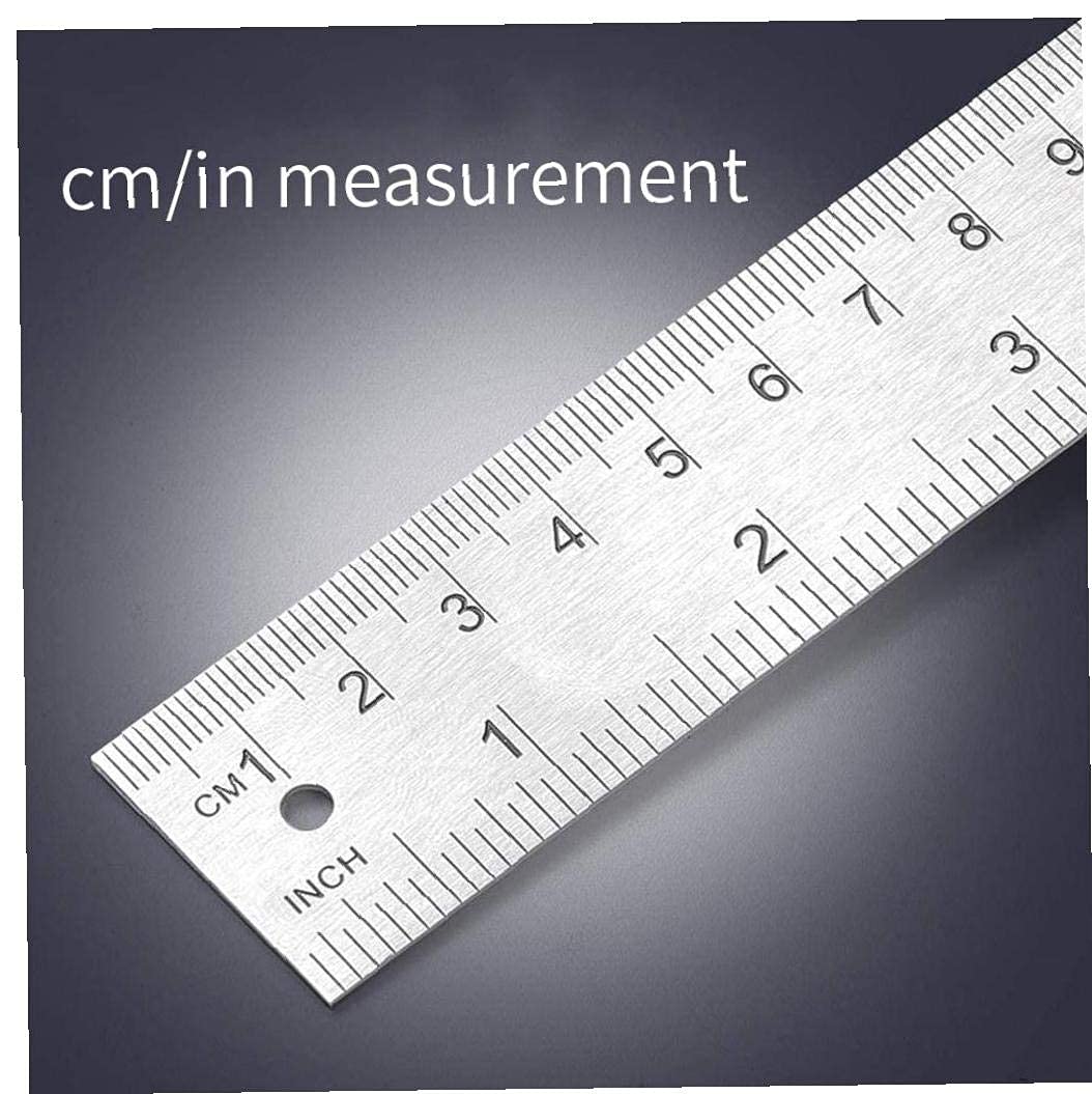 RJJ Finder de ángulo Digital Protractor de Acero Inoxidable 0-200mm for medición de carpintería