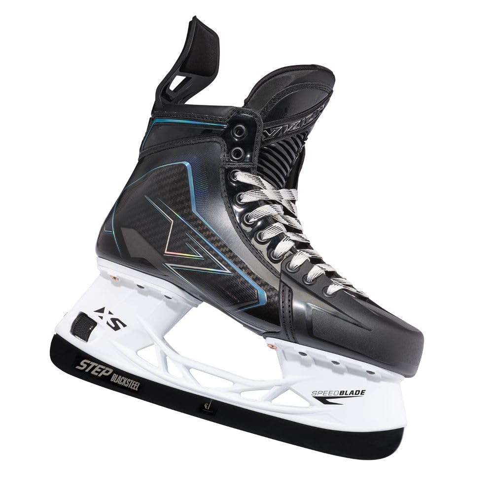 CCM Patins à glace Vizion Senior