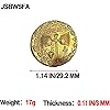 Product Photo 2