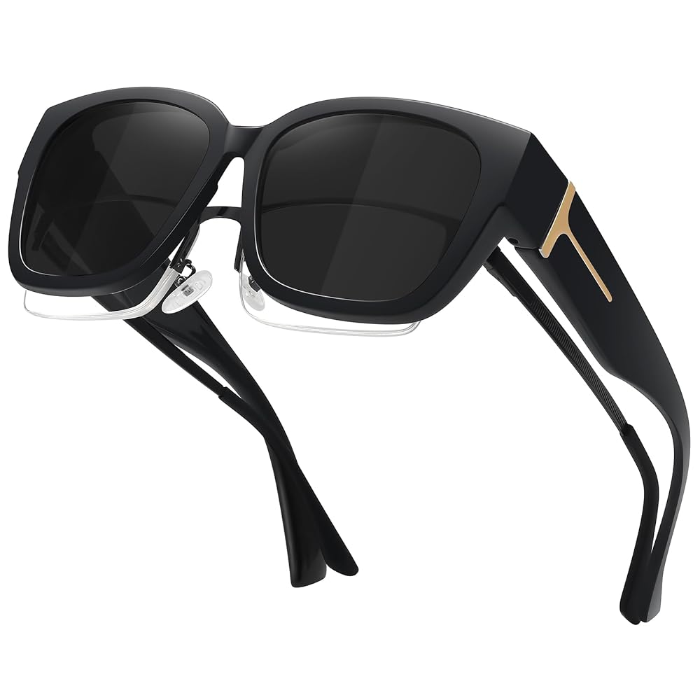 affordable prescription sunglasses