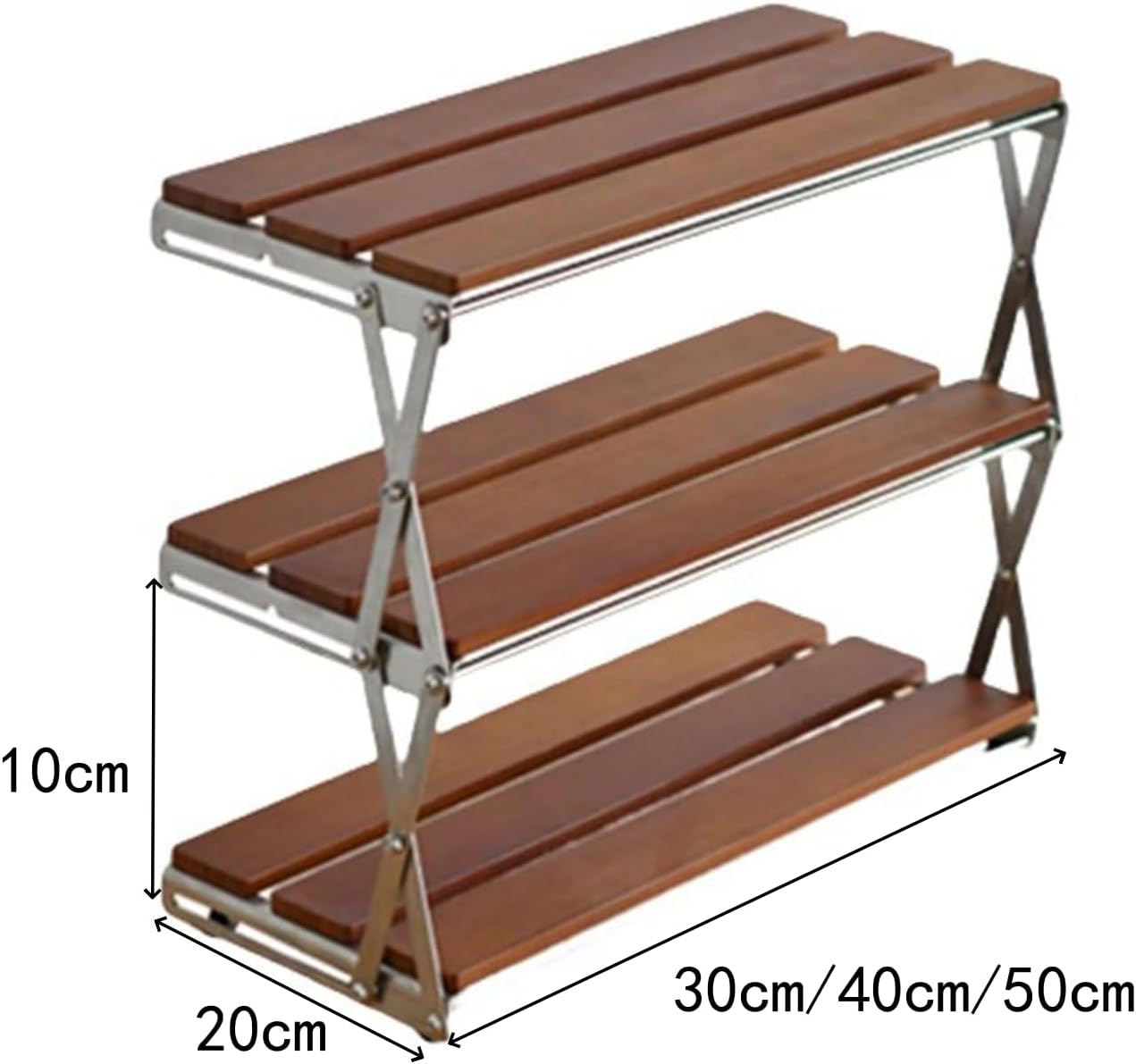 楽天市場】Soomloom 2ユニットテーブルTWOSOME アウトドアテーブル IGT