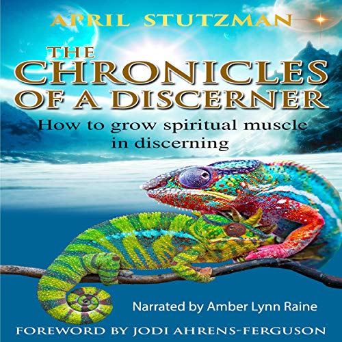 Absorb This Binge-Worthy Full Audiobook — Perfect Right Now.