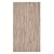 SAFAVIEH Courtyard Collection Area Rug - 6'7" x 9'6", Natural & Black, Non-Shedding & Easy Care, Indoor/Outdoor & Washable-Ideal for Patio, Backyard, Mudroom (CY8521-37312)