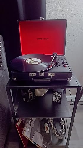 Amazon.co.jp: エッセンシャル・スティーヴィー・レイ・ヴォーン