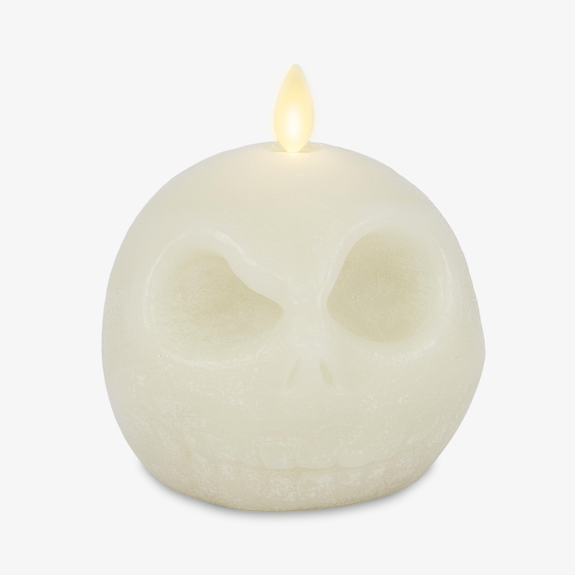 Amazon.com: Luminara Disney Tim Burton's The Nightmare Before