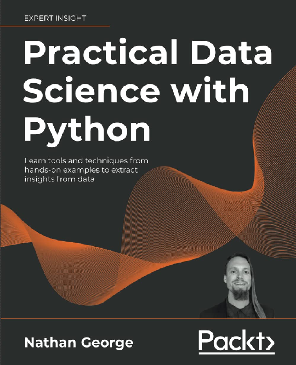 Buy Practical Data Science with Python: Learn tools and techniques from ...