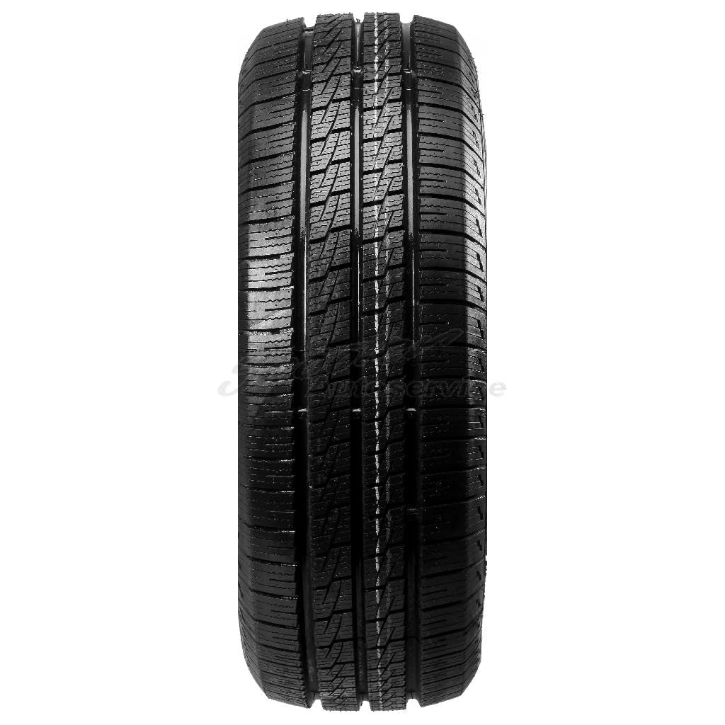 Tristar All Season VAN Power M+S - 225/75R16 121R - Ganzjahresreifen