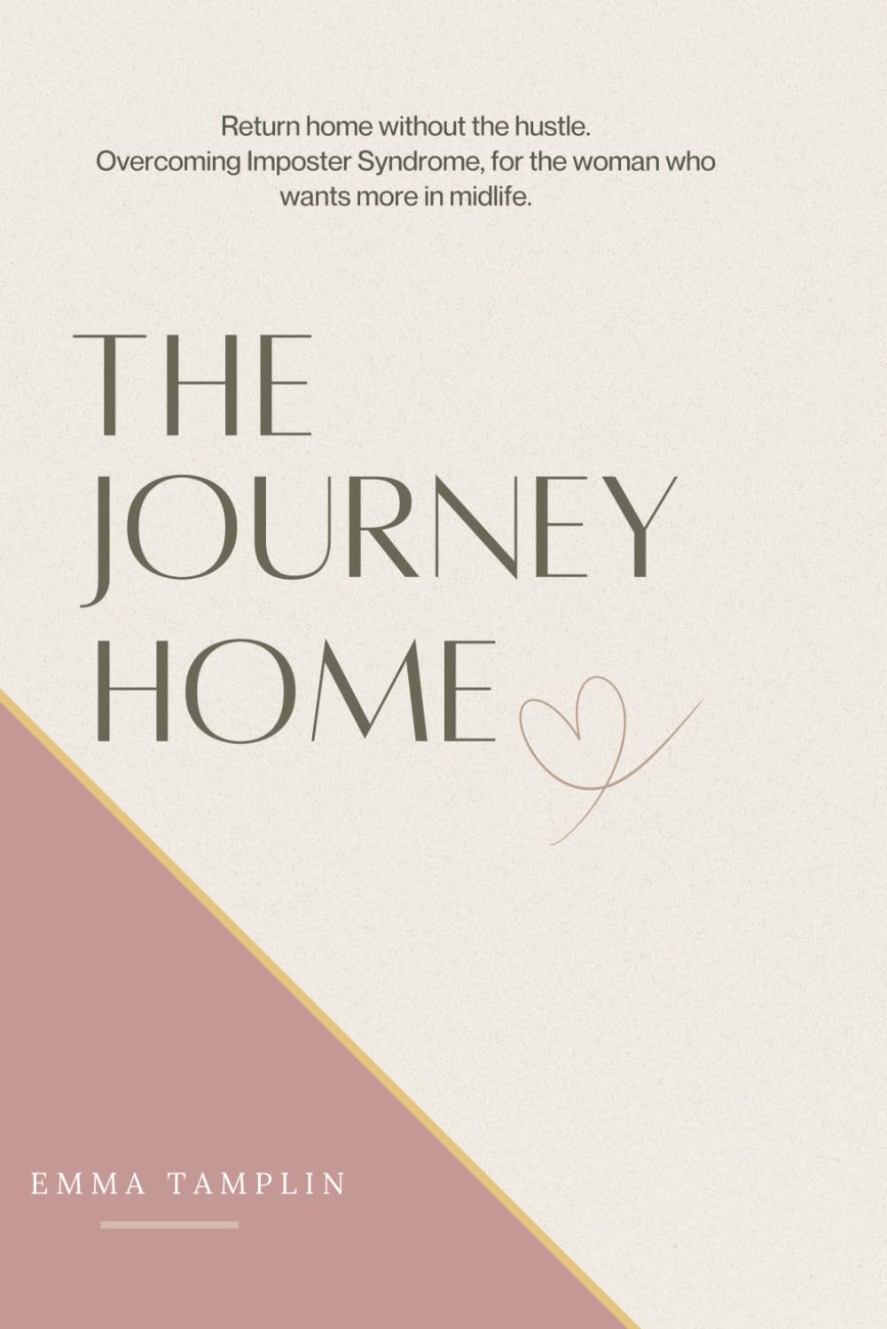 The Journey Home