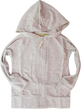 Amazon 子供服 キッズ Uvカットパーカー ラッシュ 虫よけ 羽織り 紫外線 日焼け 防止 パーカー ラッシュガード 女の子 男の子 赤ちゃん 天竺 Munya Munya ムニャムニャ ラッシュガード