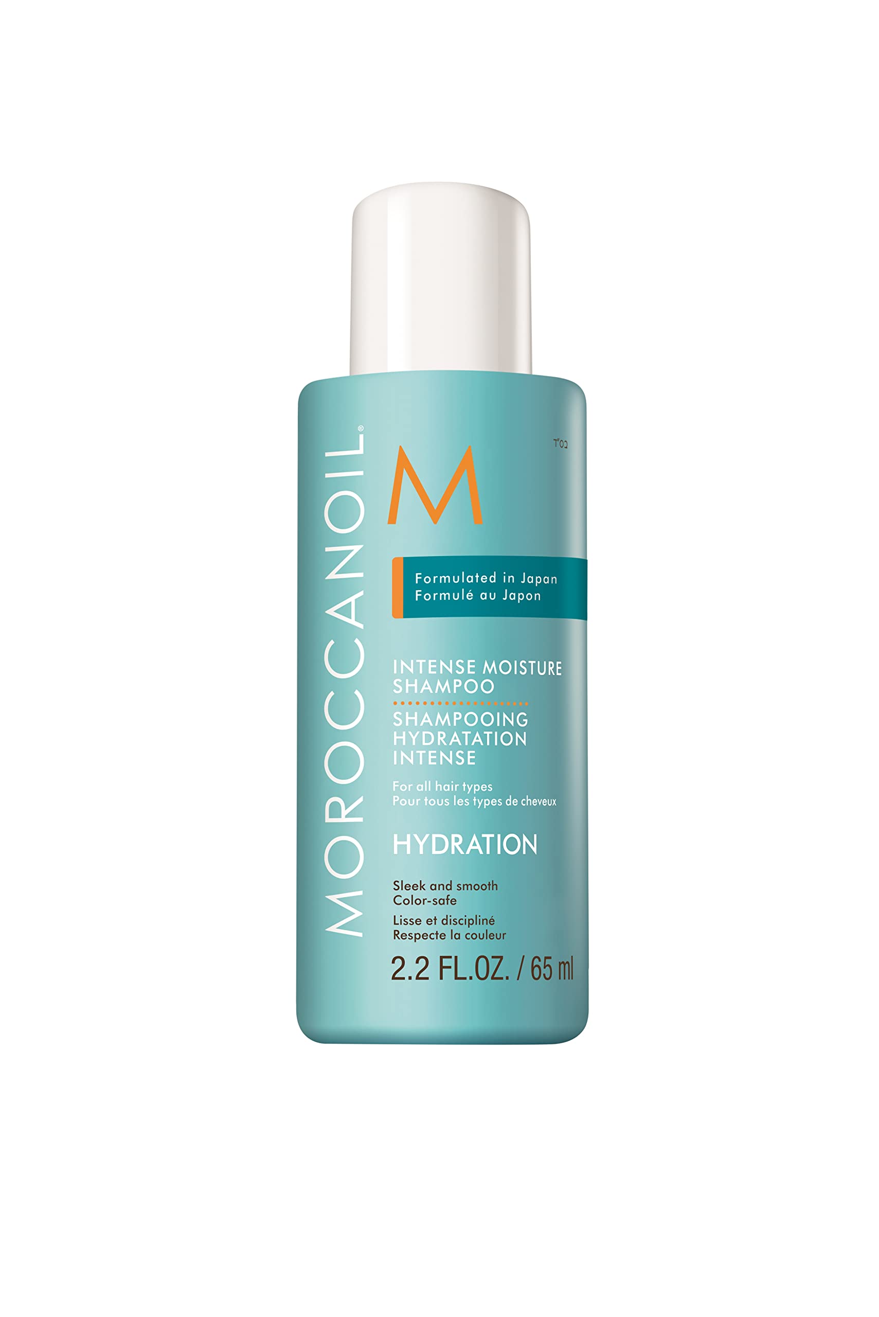 Amazon.co.jp: 【 MOROCCANOIL 公式ストア 】モロッカンオイル