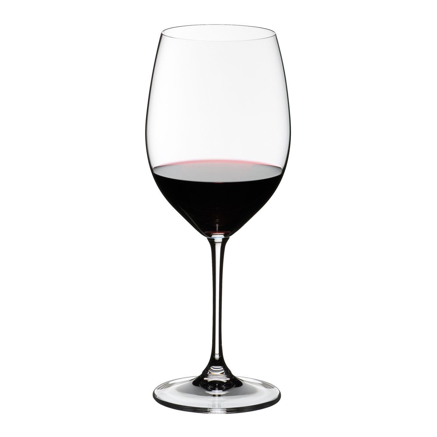 Riedel Vinum Cognac Glass - Elevate Your Sip -15 Riedel Vinum Cognac Glass - Elevate Your Sip -15