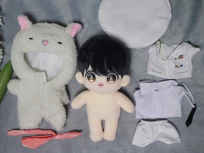 Amazon 防弾少年団 Bts ジン ぬいぐるみ 7 Army Bts Doll Jin Doll 人形 バンタン アイドル 芸能人グッズ 通販 Amazon 防弾少年団 Bts ジン ぬいぐるみ 7 Army Bts Doll Jin Doll 人形 バンタン アイドル 芸能人グッズ 通販