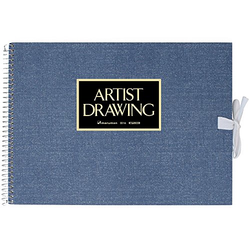 �}���}�� �X�P�b�`�u�b�N �A�[�`�X�g���_���I�� F1 S51A-02