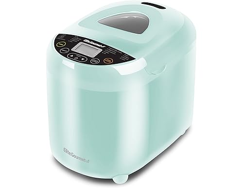 Top 10 Best Gluten Free Bread Machine Mix in 2024