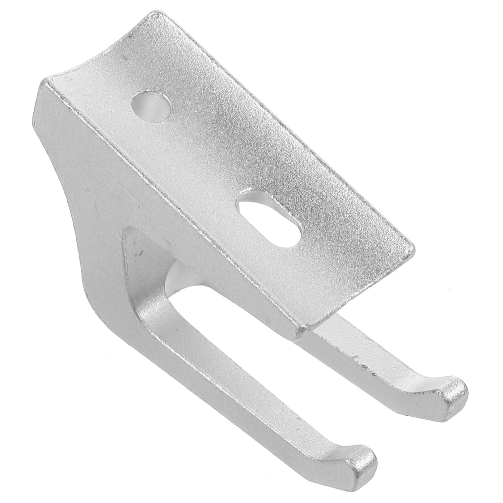 Mobestech 5 Ganci Per Monopattino Elettrico Gancio Traino Per Monopattino Accessori Anteriori Professionali Per Monopattini Elettrici Accessori Per Monopattino Elettrico Gancio Per