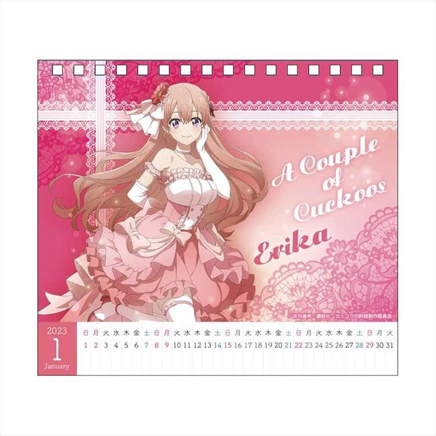 美品 VAN-JAC-万年カレンダー 古書古本 Totodo: VAN JAC ポスターカレンダー [C]（VAN. 小川