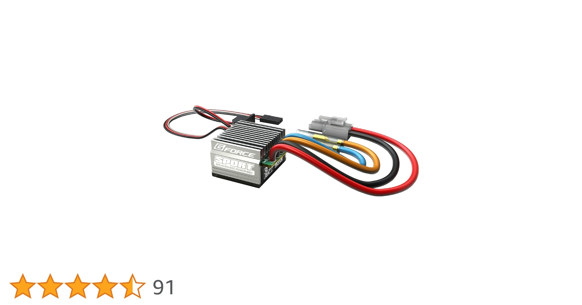 61Ab16hKsHL.jpg_BO30,255,255,
