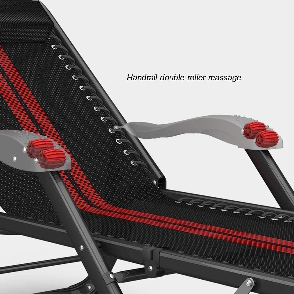 インボイス原本付き』 CHROM HEARTS ローラーベルト サイズ32 クロム