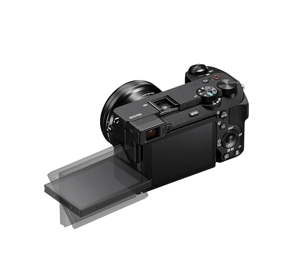 SONY a6700／早めの売買希望 SONY a6700／早めの売買希望 SONY a6700／早めの売買希望 Sony