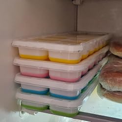 ubuy Cameroon