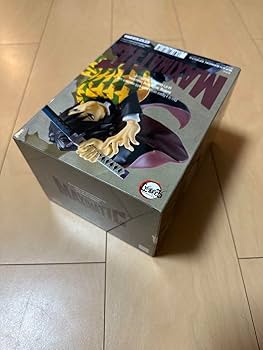 Amazon.co.jp: 鬼 滅 冨岡義勇 錆兎 2体セット : おもちゃ