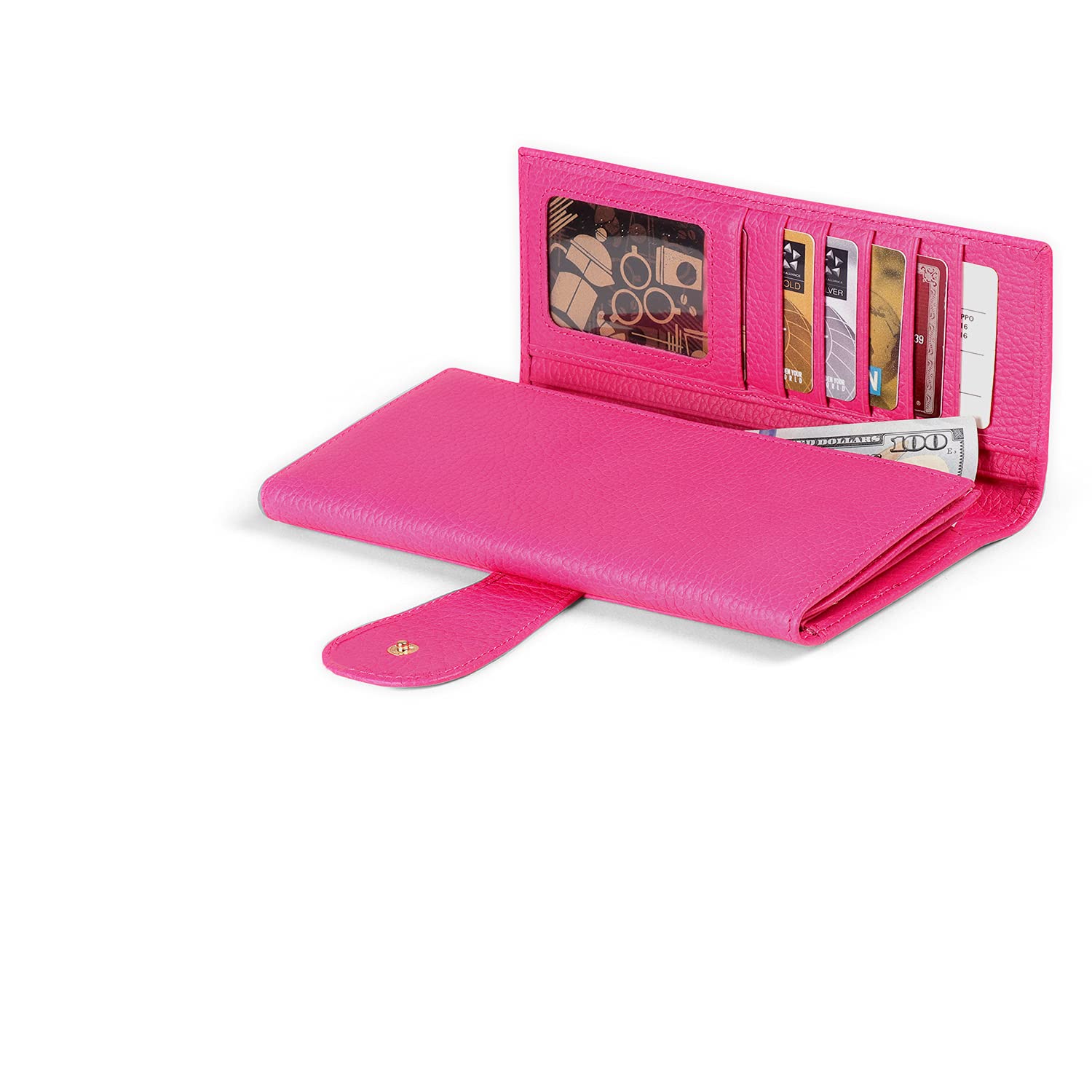 https://m.media-amazon.com/images/I/61Ab2b9J4sS.jpg