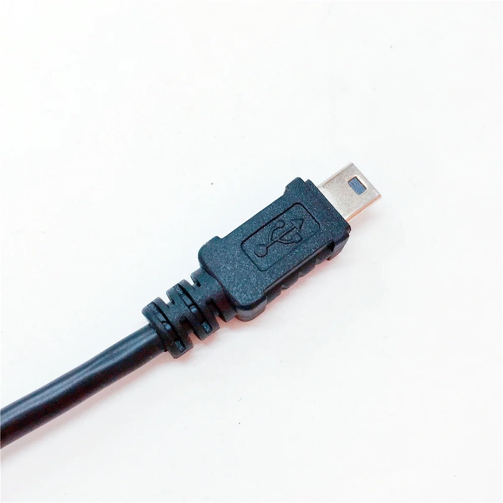 Kabel dotyczy kontrolera Trimble TSC3 Kabel USB do PC