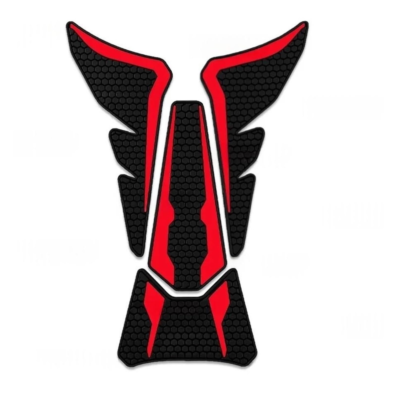 Motorcycle Sticker for Ve&rsys 650 Er6n Zx6r Zx10r Vu&lcan S