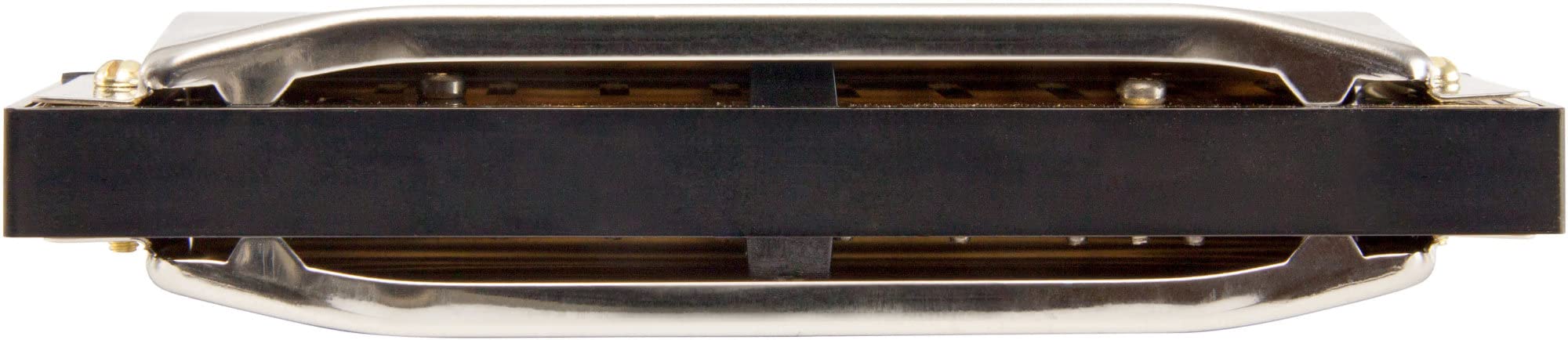 Hohner HOM560087 Harmonica spécial 20 G