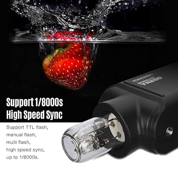 YONGNUO リングライト　フラッシュ　ストロボ　ライト Amazon | YONGNUO YN200 TTL フラッシュストロボ スピードライト