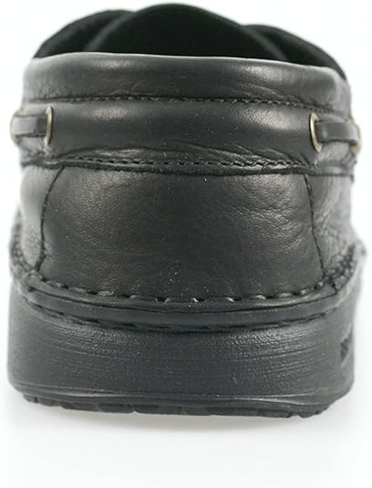 Amazon | Footprints By Birkenstockサウスポートレザーシューズ