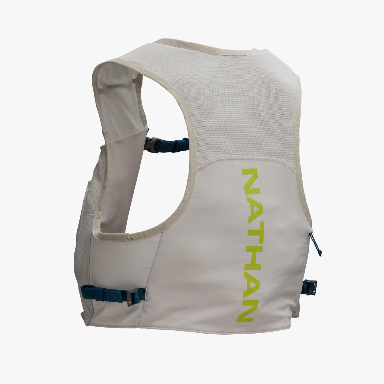 Amazon.co.jp: ネイサン(NATHAN) ハイドレーションバッグ NS30570 G