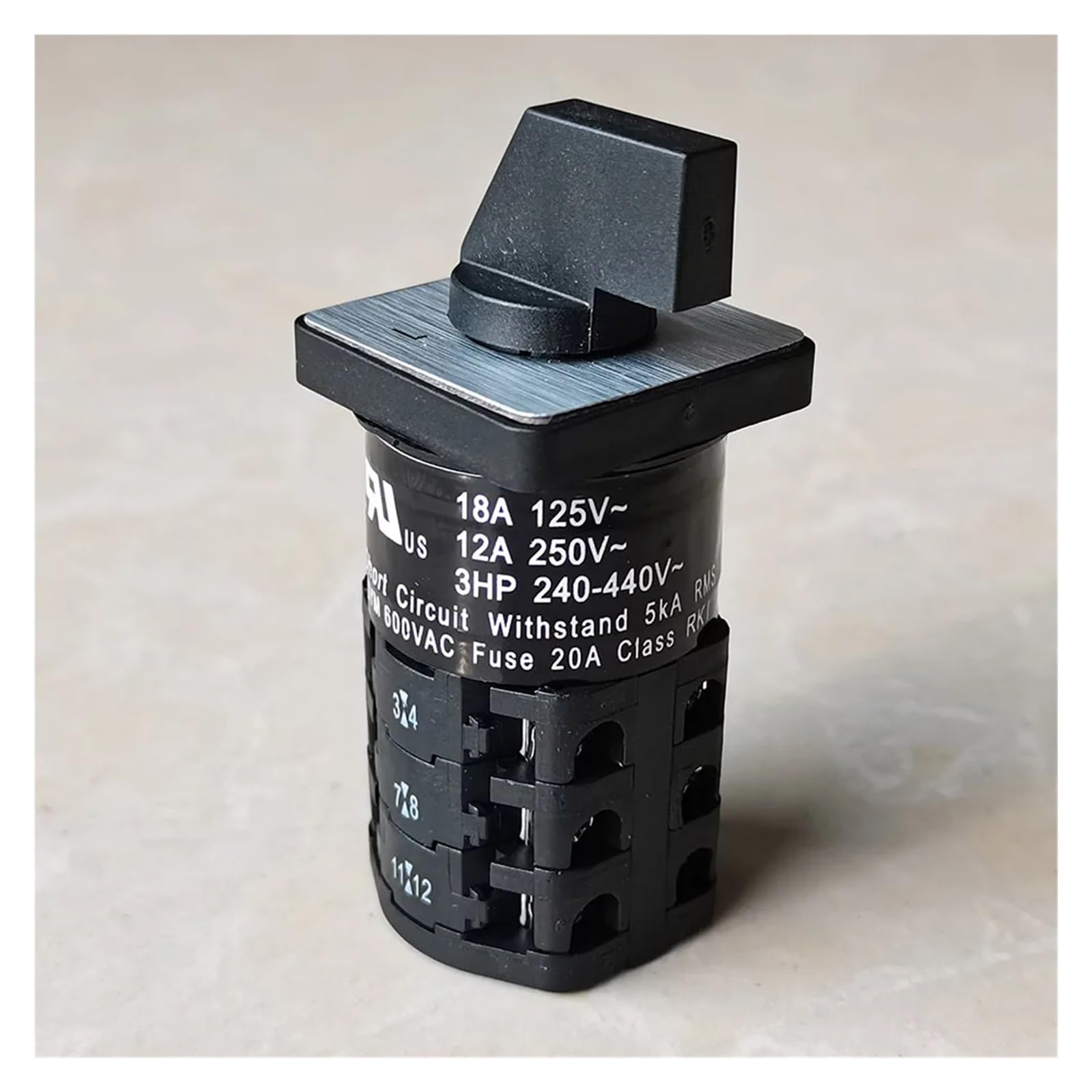 朝霞製作所 カノピースイッチ Amazon.co.jp: ZH-A Cam Switch