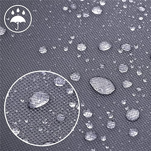 Recopilación y reviews de Protector de Sofá al Aire Libre UV que Puedes comprar On-line. 12 Imagen adicional