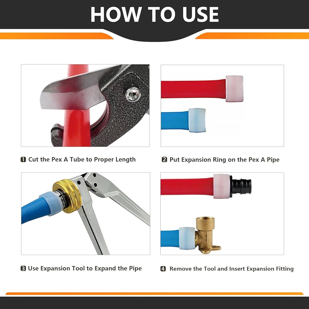 natpe様 nanamica / PERTEX®Zebra Print Series