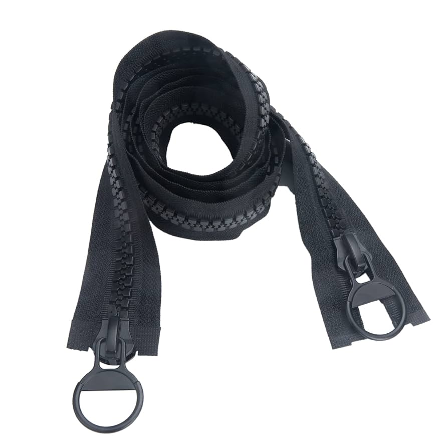 ジャケット・アウター LAY OVERSIZED OVERLAP COAT Window pen Shine Texture Oversized Coat