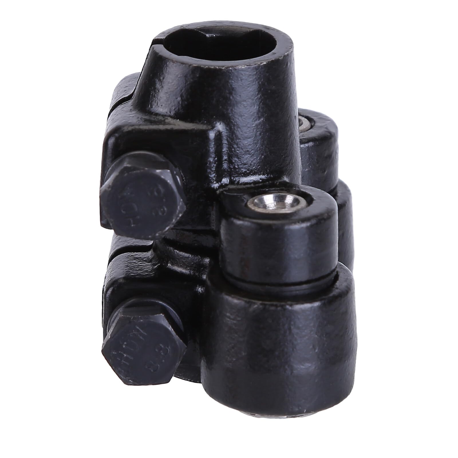 Sprzęgło kierownicy sprzęgło kierownicy wał kierownicy do SL klasa R107 W108 W109 W114 W115 W116 1154600510 A1154600510