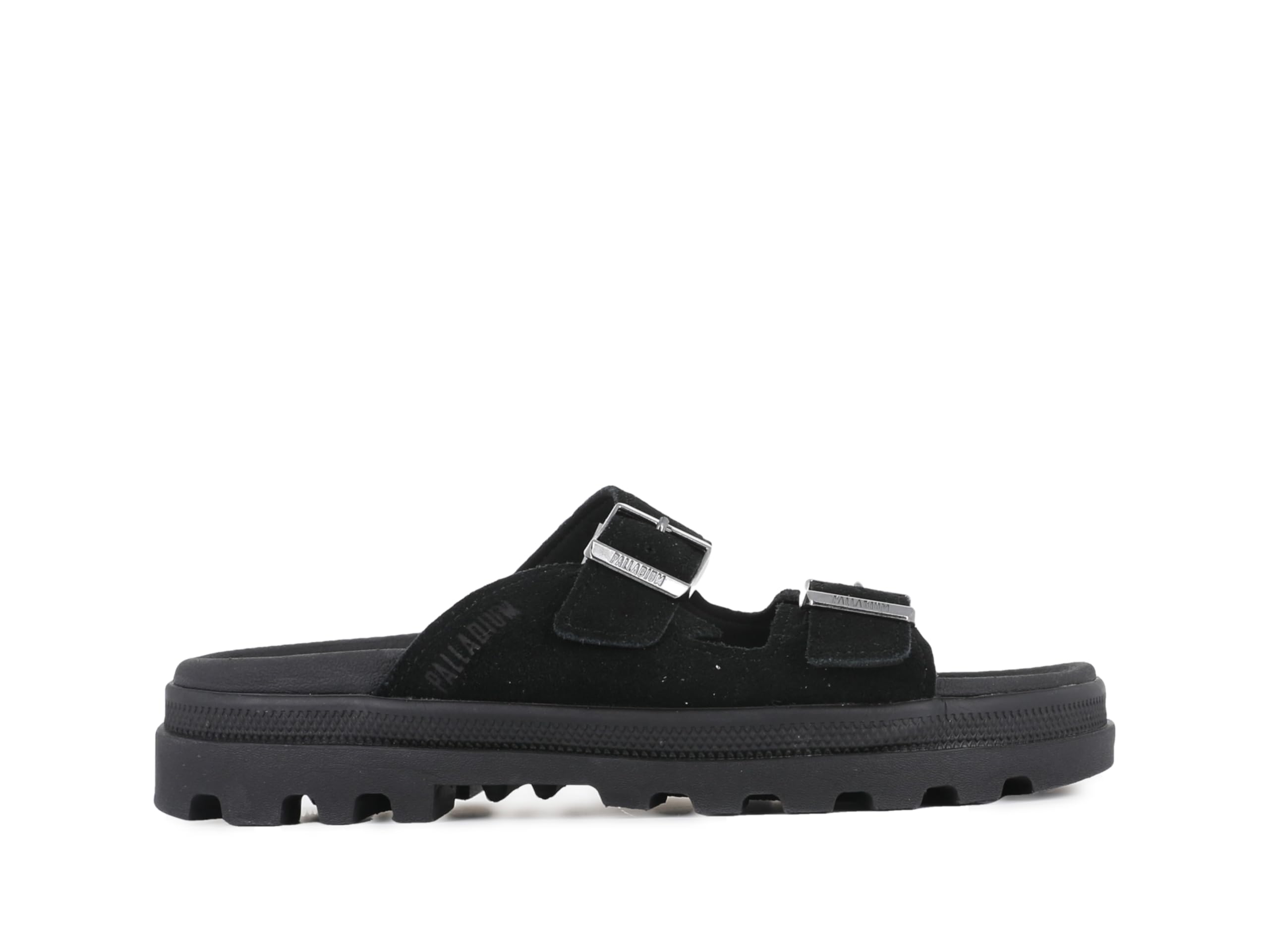 Palladium Unisex Dunelite Sandal
