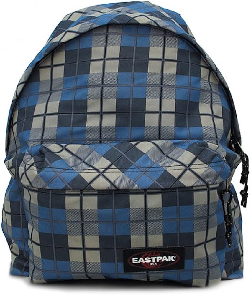 eastpak fuxia