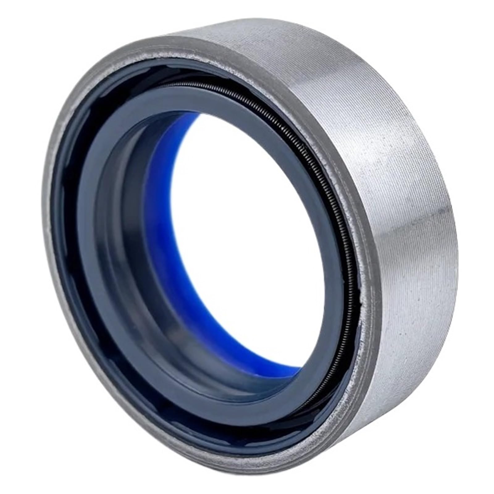 Tpkmvgap One Color Oil Seal 30 * 44 * 14Mm 12018617B